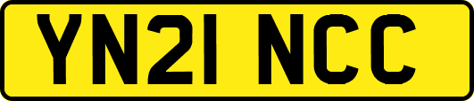 YN21NCC
