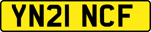 YN21NCF