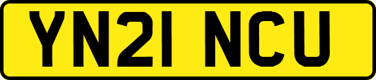 YN21NCU