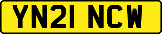 YN21NCW
