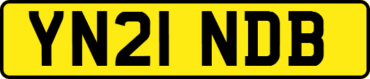 YN21NDB