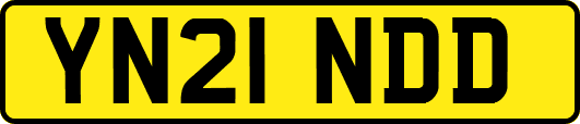 YN21NDD