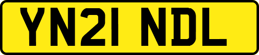 YN21NDL