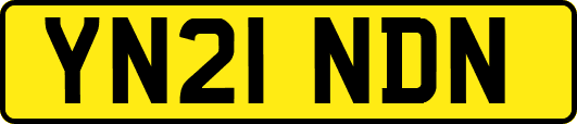 YN21NDN