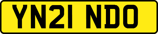 YN21NDO