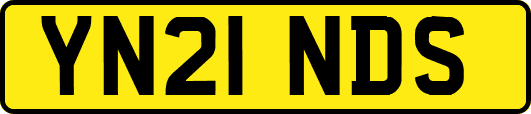 YN21NDS