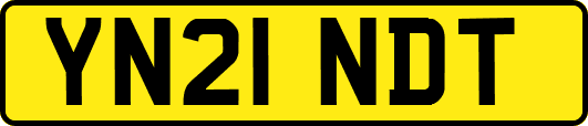 YN21NDT