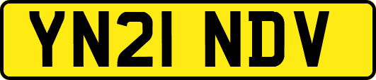 YN21NDV