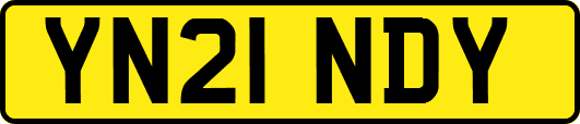 YN21NDY