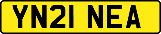 YN21NEA