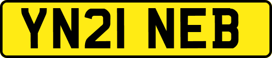 YN21NEB