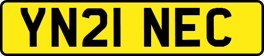 YN21NEC
