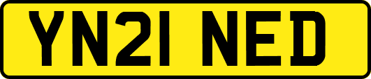 YN21NED