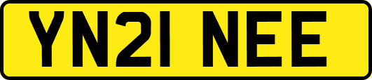 YN21NEE