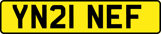 YN21NEF