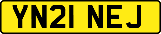 YN21NEJ