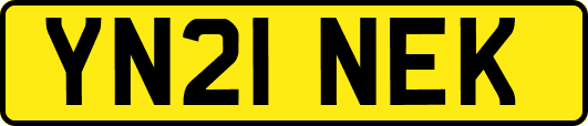 YN21NEK