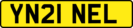 YN21NEL
