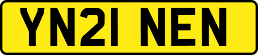 YN21NEN