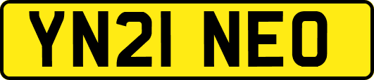 YN21NEO