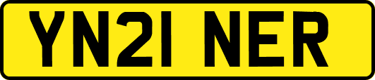 YN21NER