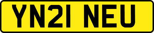 YN21NEU