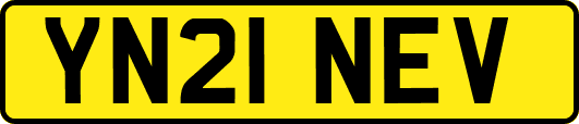 YN21NEV
