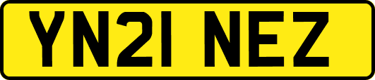 YN21NEZ