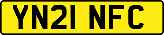 YN21NFC