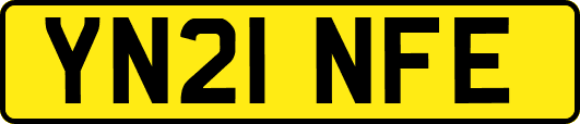 YN21NFE
