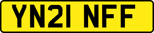YN21NFF