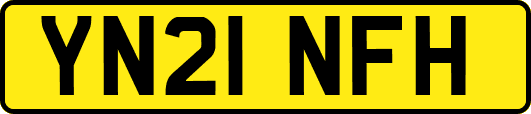 YN21NFH