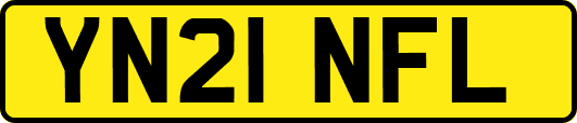 YN21NFL