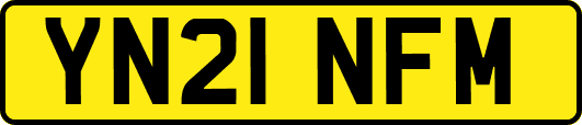 YN21NFM
