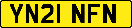 YN21NFN