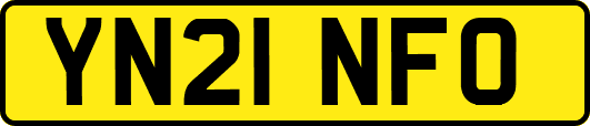 YN21NFO