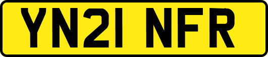 YN21NFR