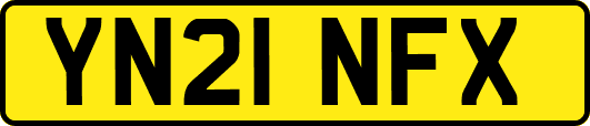 YN21NFX