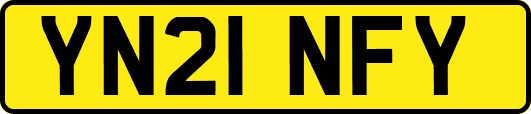 YN21NFY