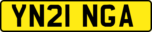 YN21NGA