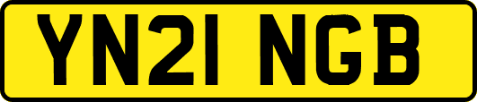 YN21NGB