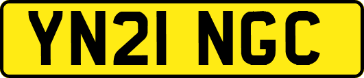 YN21NGC