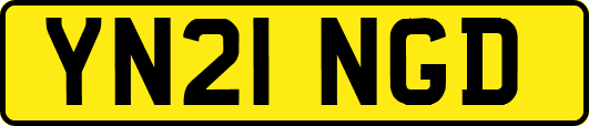 YN21NGD