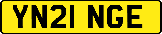 YN21NGE