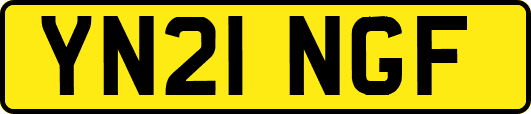 YN21NGF