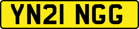 YN21NGG