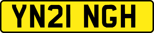YN21NGH