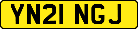 YN21NGJ
