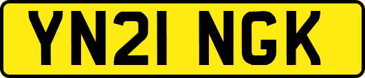 YN21NGK