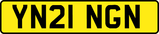 YN21NGN